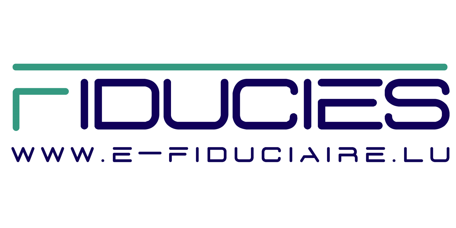 e-fiduciaire.lu